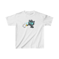 X Swat Kids Heavy Cotton™ Tee