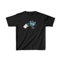 X Swat Kids Heavy Cotton™ Tee