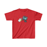 X Swat Kids Heavy Cotton™ Tee