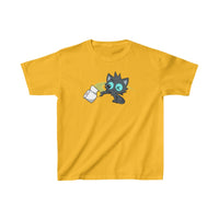 X Swat Kids Heavy Cotton™ Tee